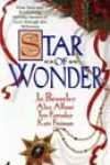 Star of Wonder by Jo Beverley, Alice Alfonsi, Tess Farraday, and Kate Freiman