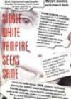 Single White Vampire Seeks Same by Various Authors