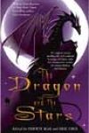 The Dragon and the Stars by Various Authors