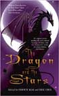 The Dragon and the Stars, edited by Derwin Mak and Eric Choi