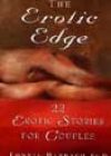 The Erotic Edge by Various Authors