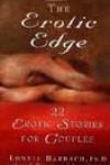 The Erotic Edge by Various Authors