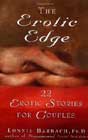 The Erotic Edge, edited by Lonnie Barbach
