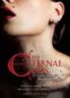 The Eternal Kiss, edited by Trisha Telep
