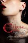 The Eternal Kiss, edited by Trisha Telep