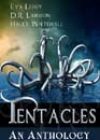 Tentacles by Eva LeFoy, DR Larsson, and Haley Whitehall