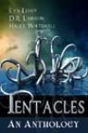 Tentacles by Eva LeFoy, DR Larsson, and Haley Whitehall