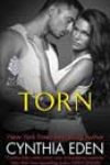 Torn by Cynthia Eden