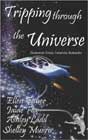 Tripping Through the Universe by Ellen Fisher, Jaide Fox, Ashley Ladd, and Shelley Munro