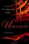 Unmasqued by Colette Gale