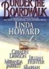 Under the Boardwalk by Various Authors