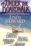 Under the Boardwalk by Various Authors