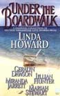 Under the Boardwalk by Various Authors