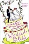 Wedded Bliss by Judith E French, Donna Jordan, and Jean Wilson