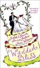 Wedded Bliss by Judith E French, Donna Jordan, and Jean Wilson