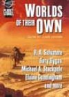 Worlds of Their Own, edited by James Lowder