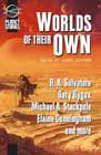 Worlds of Their Own, edited by James Lowder
