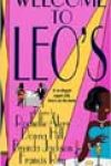 Welcome to Leo’s by Rochelle Alers, Donna Hill, Brenda Jackson, and Francis Ray