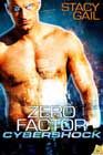 Zero Factor by Stacy Gail