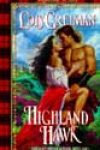 Highland Hawk by Lois Greiman