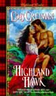 Highland Hawk by Lois Greiman