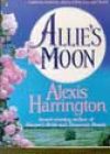 Allie’s Moon by Alexis Harrington