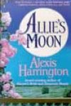 Allie’s Moon by Alexis Harrington