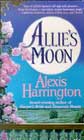 Allie's Moon by Alexis Harrington