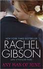 Any Man of Mine by Rachel Gibson