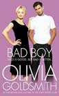 Bad Boy by Olivia Goldsmith