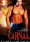Carnal by Nathalie Gray