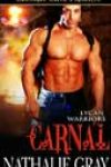 Carnal by Nathalie Gray