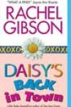 Daisy’s Back in Town by Rachel Gibson