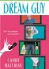Dream Guy by Candy Halliday