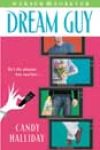 Dream Guy by Candy Halliday