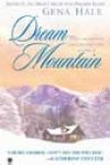 Dream Mountain by Gena Hale