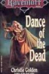 Dance of the Dead by Christie Golden