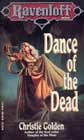 Dance of the Dead by Christie Golden