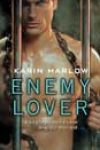 Enemy Lover by Karin Harlow