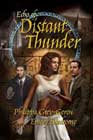 Echo of Distant Thunder by Philippa Grey-Gerou and Emery Sanborne