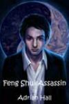 Feng Shui Assassin by Adrian Hall