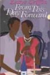 From This Day Forward by Bettye Griffin