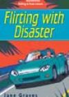 Flirting with Disaster by Jane Graves