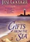 Gifts from the Sea by Jane Goodger