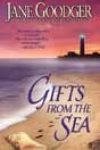 Gifts from the Sea by Jane Goodger