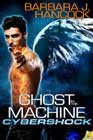 Ghost in the Machine by Barbara J Hancock