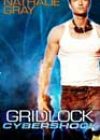 Gridlock by Nathalie Gray