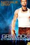 Gridlock by Nathalie Gray