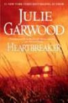 Heartbreaker by Julie Garwood