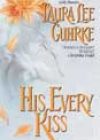 His Every Kiss by Laura Lee Guhrke